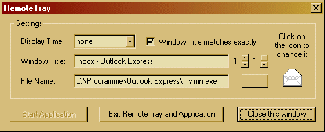 Outlook2.gif